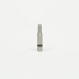 Penske Racing Shocks NE-76 Needle 8760