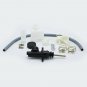 Tilton 75-750U Master Cylinder Kit 3/4" Bore 1.100 Stroke 2-1/4" Flange Mount