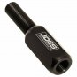 JOES 14750 Link Adjuster 5/8-18" Left Male Thread 5/8-18" Right Female Thread