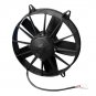 Spal High Performance 11" Puller Electric Cooling Fan 5 Paddle Blade 1375 CFM