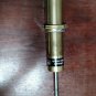 Pro Shock AC Adjustable Series Coil Over Threaded Body Aluminum 5 Valve