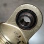 Pro Shock AC Adjustable Series Coil Over Threaded Body Aluminum 5 Valve