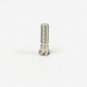 Penske Racing Shocks RS-81 Rebound Screw for 5/8" Threaded Adjustable Shafts