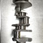 SCAT Small Block Ford 351 Windsor Crankshaft 3.75 Stroke Forged 4340 Steel 351W