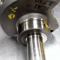SCAT Small Block Ford 351 Windsor Crankshaft 3.75 Stroke Forged 4340 Steel 351W