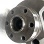 SCAT Small Block Ford 351 Windsor Crankshaft 3.75 Stroke Forged 4340 Steel 351W