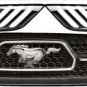 Five Star Race Bodies 81321-44141 Ford Mustang 2016 Nose ID Graphics Kit