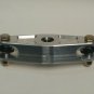 Watts Link Kit w/Heims Rear Suspension Bellcrank Lightweight Aluminum Adjustable
