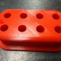 Bryans Racing Spark Plug Holder 3D Printed PLA