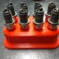 Bryans Racing Spark Plug Holder 3D Printed PLA