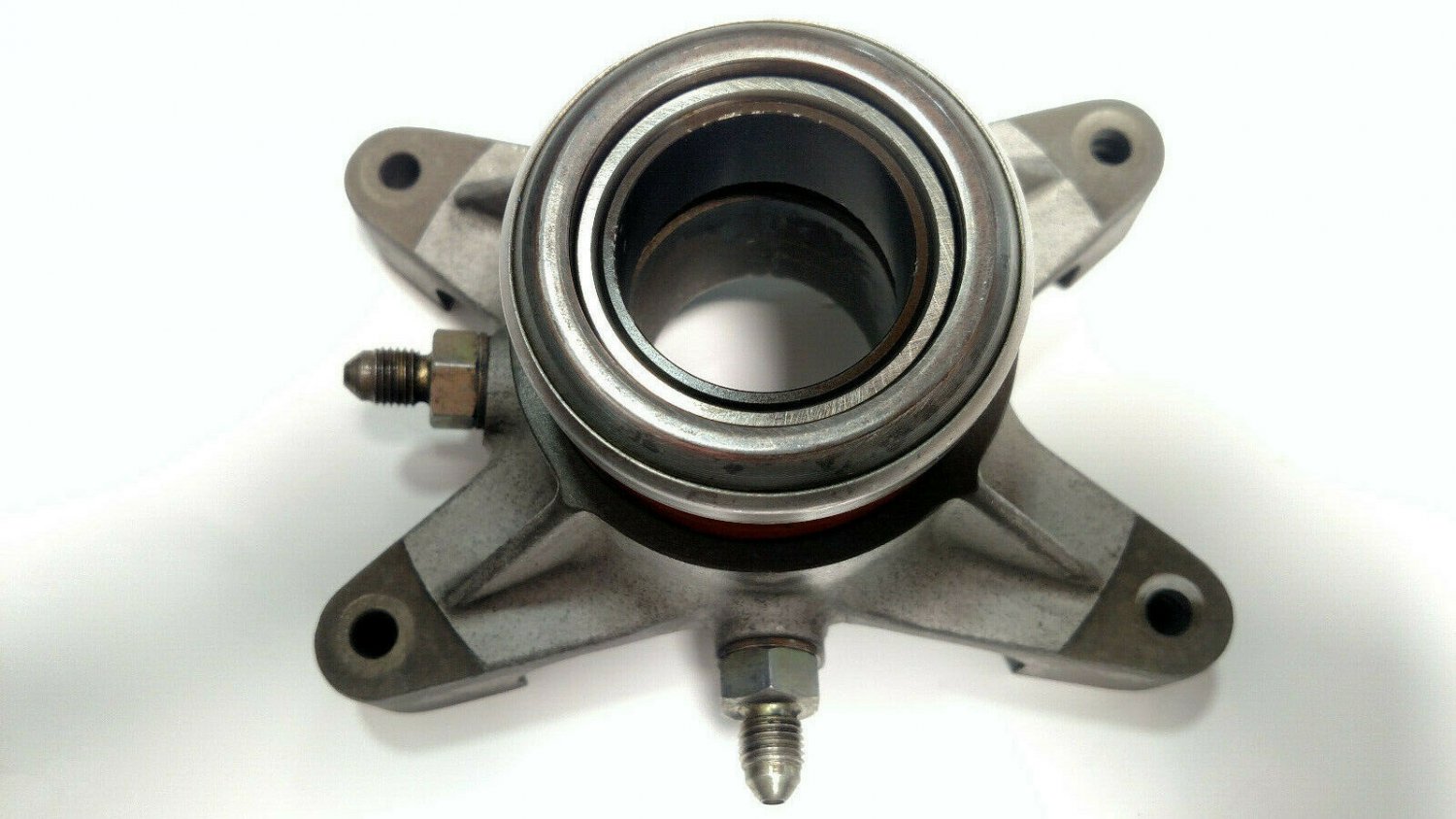 Tilton Engineering 604000 Hydraulic Throwout Release Bearing 5.58.5
