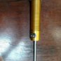 Pro Shock AC Single Adjustable Coil Over Threaded Body Aluminum 5 Valve Racing