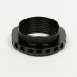 Penske Racing Shocks RH-83225 8300 Series Ride Height 2.25" ACME Thread