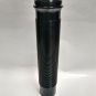 Penske Racing Shocks BD-7560CO-DA 6061 Billet Aluminum Shock Body Black Anodize