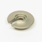 Penske Racing Shocks SR-81225 Spring Retainer 2.25" 8100 Series