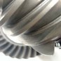 Richmond Ford 9" Rear End Ring & Pinion 5.67 Gear Set NASCAR Late Model 3rd Mem