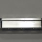 Anti Dive Slug Upper Control Arm Billet Aluminum 3 Hole Location 1/16",5/8",3/4"