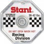 Stant Recovery System Radiator Cap 38-42 PSI Octagon Standard Size 2-1/8" x 3/4"