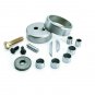 Comp Cams 235 Engine Finishing Kit Steel Small Block Ford 289-351W