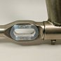 Caster Dive Slug Set Billet Aluminum 1/2" Bolt Hole 0-7/16" 2 of Each Size