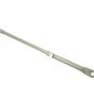 Adjustable Telescoping Race Car Steel Fender & Body Brace 13"-17" 4 pack