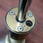 Pro Shock AC Adjustable Series Coil Over Threaded Body Aluminum 4 Valve