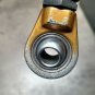Pro Shock AC Adjustable Series Coil Over Threaded Body Aluminum 4 Valve