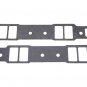 Cometic C5528-060 Intake Manifold Gasket Set .060" 23° Composite SBC Dart Port