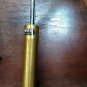 Pro Shock AC Single Adjustable Coil Over Threaded Body Aluminum 5 Valve Racing 2