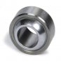 Penske Racing Shocks MO-09 Monoball .500" ID X 1.00" OD X .625" W