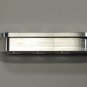 Anti Dive Slug Upper Control Arm Billet Aluminum 3 Hole Location 5/16", 3/8", 1"