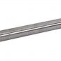 Allstar Axle Shaft Steel 32-1/2" Long 31 Spline Carrier 24 Spline Drive Flange