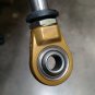 Pro Shock AC Non Adjustable Coil Over Threaded Body Aluminum 6 Valve Racing