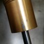 Pro Shock AC Non Adjustable Coil Over Threaded Body Aluminum 6 Valve Racing