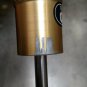 Pro Shock AC Non Adjustable Coil Over Threaded Body Aluminum 6 Valve Racing