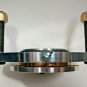 Watts Link Bellcrank Pivot Assembly Quick Change Rearend Mount Billet Aluminum