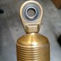 Pro Shock AC Non Adjustable Coil Over Threaded Body Aluminum 5 Valve Racing 2