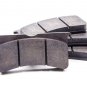Wilwood 150-8855K BP-10 Compound Brake Pads Narrow Superlite 4 or 6 Piston