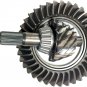 Visteon Ford 9" Rear End Ring & Pinion 3.70 REM Polished Gear Set EDM NASCAR