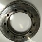 Visteon Ford 9" Rear End Ring & Pinion 3.70 REM Polished Gear Set EDM NASCAR