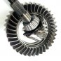 Visteon Ford 9" Rear End Ring & Pinion 3.70 REM Polished Gear Set EDM NASCAR