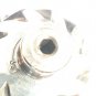 Visteon Ford 9" Rear End Ring & Pinion 3.70 REM Polished Gear Set EDM NASCAR