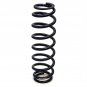 Hyperco 14B0175UHT 2.5" Coil Over Spring 14" Tall Ultra High Travel 175 Rate