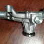 GM Chevrolet Performance Mechanical Water Pump 19168604 Small Block Chevy SBC