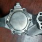 GM Chevrolet Performance Mechanical Water Pump 19168604 Small Block Chevy SBC