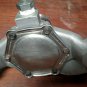 GM Chevrolet Performance Mechanical Water Pump 19168604 Small Block Chevy SBC