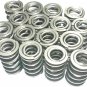 PSI MaxLife CT1526ML Endurance Series Dual Valve Springs 447 Rate Qty. 16 Racing
