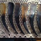 Unique comb