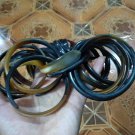 Unique Bracelet