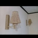 Lamp cover